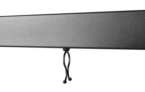 Uchwyt Do Ściany Kruger&Matz Do Led Tv 32-55 Cali na Arena.pl