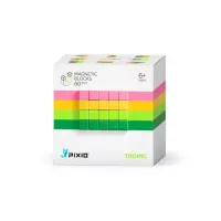 product-compare-61941259