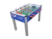 Piłkarzyki College Pro Roberto Sport