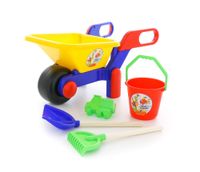 product-compare-58800979