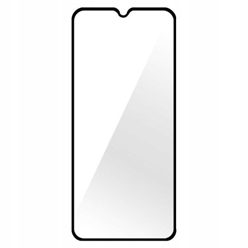 Spacecase Glass 5D Galaxy A33 5G na Arena.pl