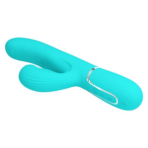 pretty love - twinkled tenderness, 7 tapping functions 7 thumping functions na Arena.pl