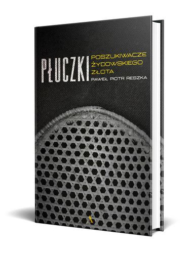 Płuczki na Arena.pl