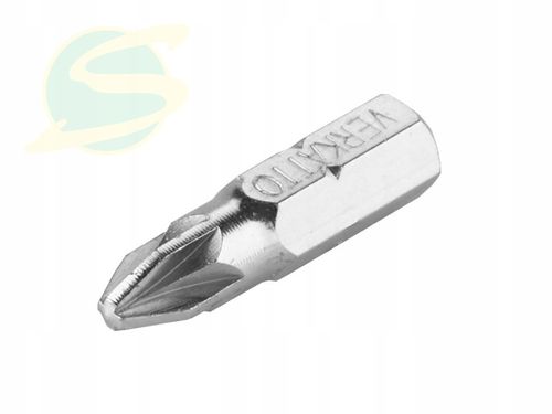 bit krzy¯owy pz1x25mm box na Arena.pl