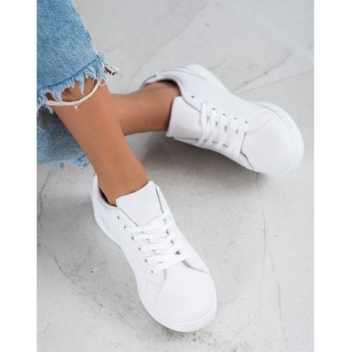 Modne Buty Sportowe r.41 na Arena.pl