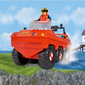 thumbnail-5