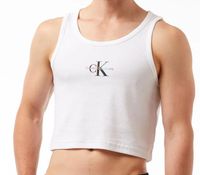 product-compare-61596160