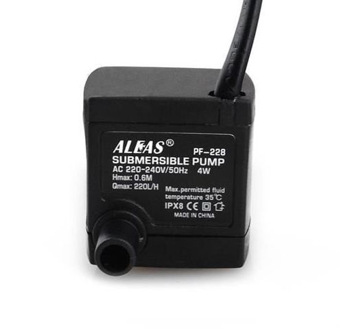 Napowietrzacz do akwarium na Arena.pl