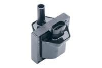 Cewka zapłonowa do CHEVROLET Astro Blazer