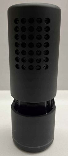 MIKROFON DP KOMPUTERA NZXT AP-WUMIC-B1 Czarny HIT! na Arena.pl