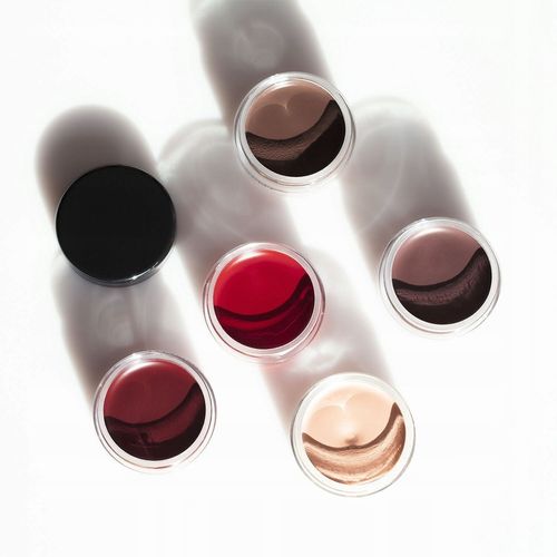 Konturówka do powiek w żelu AMC 69 na Arena.pl