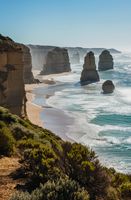 product-compare-59391733