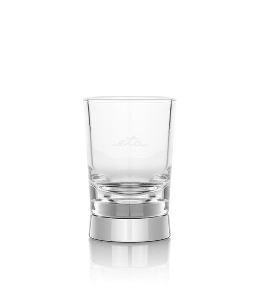 Szczoteczka Soniczna do Zębów ETA Kubek Ładowarka zdjęcie 8