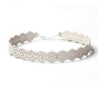 product-compare-63509815