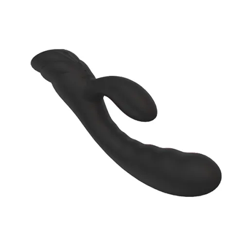 Wibrator - Nalone Pure Black na Arena.pl