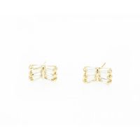 product-compare-63512120