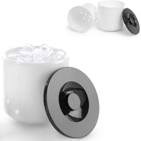 product-compare-60971388