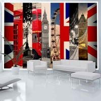 product-compare-63658895