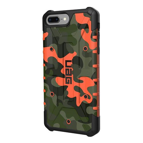 ETUI UAG PATHFINDER Apple iPhone 7/8 Plus - HUNTER CAMO na Arena.pl