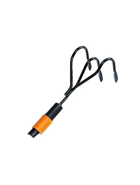 KULTYWATOR QUIKFIT - NIEOPRAWNE - FS-1000680 zdjęcie 1