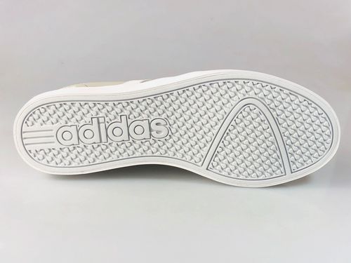adidas VS PACE DB0143 r.47 1/3 na Arena.pl