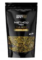 Method Mix DYNAMIC CORN Club Series 800g Feeder Bait