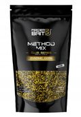 Method Mix DYNAMIC CORN Club Series 800g Feeder Bait