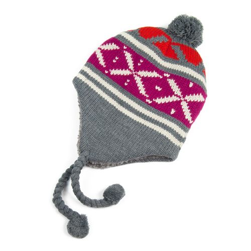 Czapka Marthy na Arena.pl