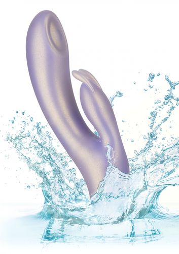 g love g bunny purple na Arena.pl