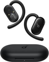 product-compare-64683745