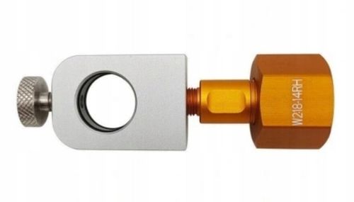 O-ring Uszczelka Przetoczka Adapter do Sodastream Quick Connect na Arena.pl