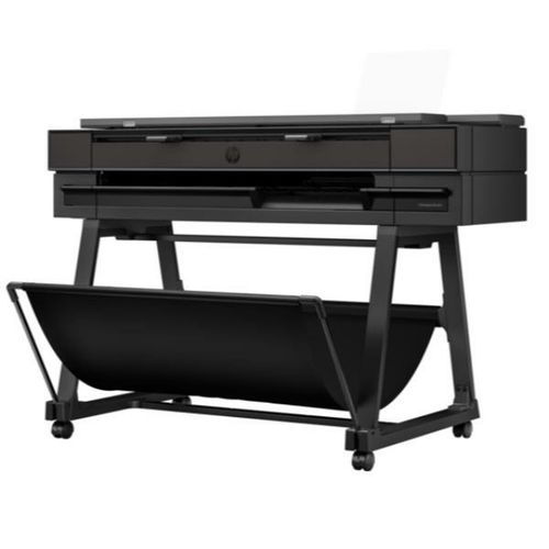 Ploter HP DESIGNJET T850 na Arena.pl