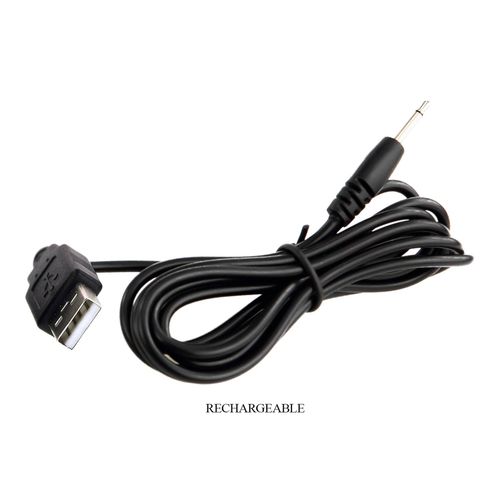 PRETTY LOVE   Master ring, 7 vibration functions na Arena.pl