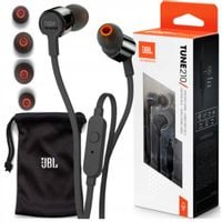 product-compare-56768818