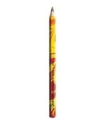 kredki magic classic, 30 sztuk