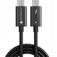 product-compare-64753311