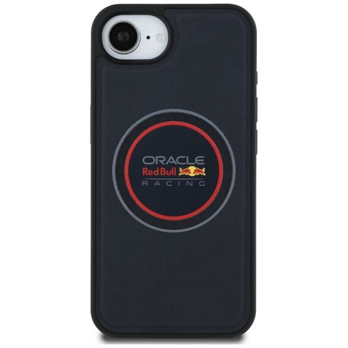 etui red bull meshed logo and red ring   magsafe do iphone 16e na Arena.pl