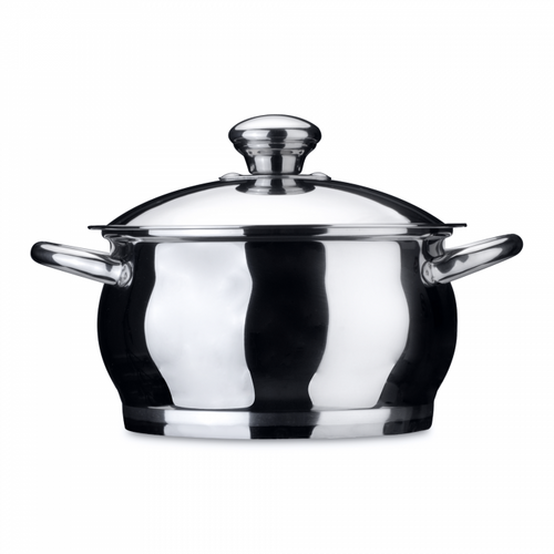 Garnek Cosmo 20 Cm 3,8L na Arena.pl