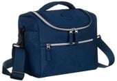 kosmetyczka ptn 24463-3971 navy