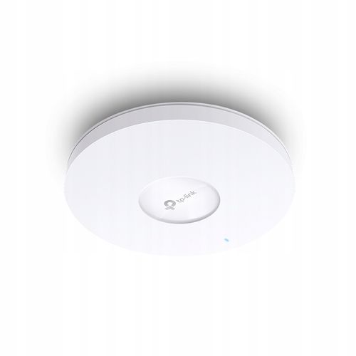 Punkt dostępowy TP-Link EAP653 na Arena.pl