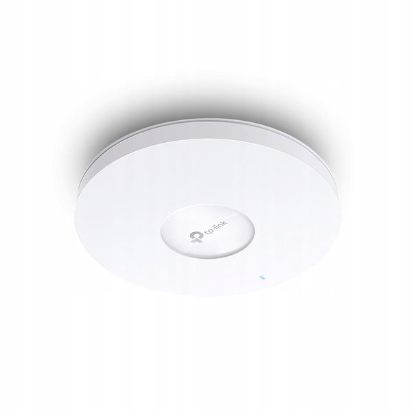 Punkt dostępowy TP-Link EAP653 zdjęcie 3
