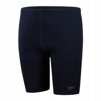 Kąpielówki chłopięce spodenki kąpielowe Speedo Endurance Jammer 176cm