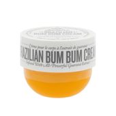 sol de janeiro brazilian bum bum cream 75ml