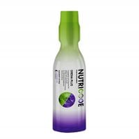 Suplement diety FM World Nutricode Drena Plus płyn 480 ml 1 szt.
