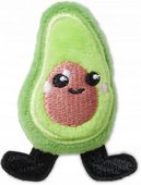 Przypinka Crocs Jibbitz Pin Do Butów Avo Plush
