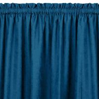 CURT/HOM/MILANA/CHENILLE/TUNNEL/F/30/INDYGO/280x175