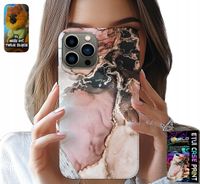 product-compare-60461546