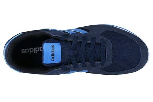 adidas 8K (DB1727) na Arena.pl