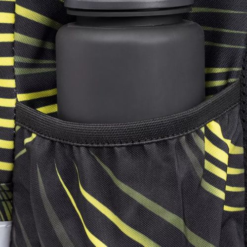 Plecak młodzieżowy Coolpack Drafter 3 Comb na Arena.pl