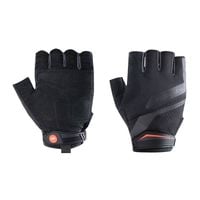 2 x Rękawice Fotograficzne PGYTECH Fingerless L Skóra Oddychające